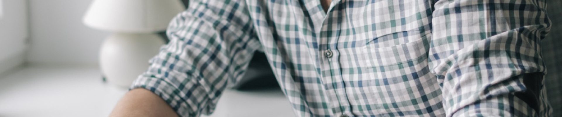 Portage salarial : cotiser tout en étant libre !