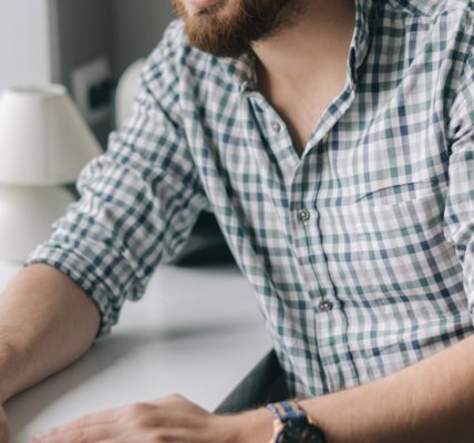 Portage salarial : cotiser tout en étant libre !