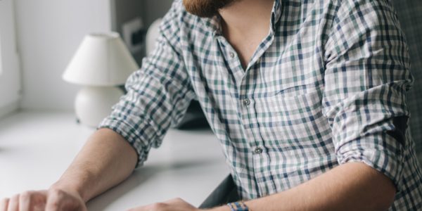 Portage salarial : cotiser tout en étant libre !