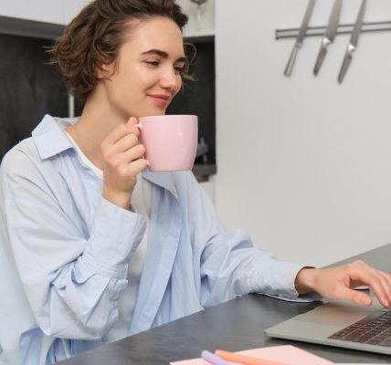 Portage salarial : la solution flexible pour les travailleurs indépendants