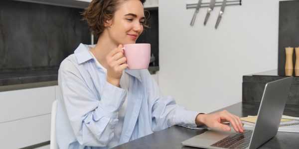 Portage salarial : la solution flexible pour les travailleurs indépendants
