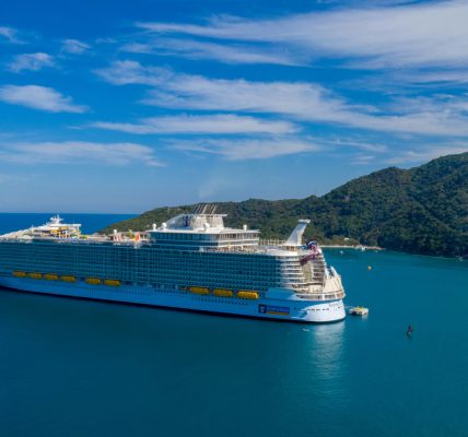Quelques conseils pour réussir votre croisière en Caraïbes