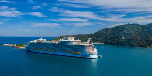 Quelques conseils pour réussir votre croisière en Caraïbes