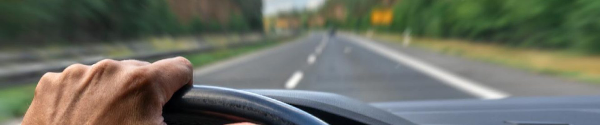 Qu'est-ce que la vignette crit'air pour véhicule ?