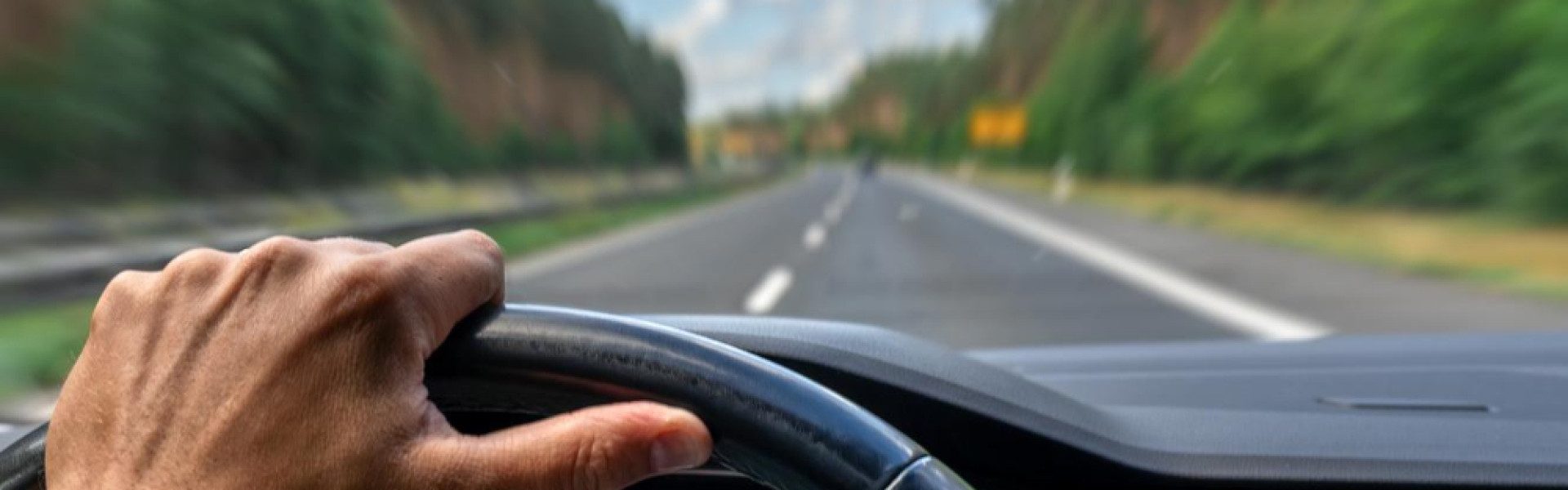 Qu'est-ce que la vignette crit'air pour véhicule ?