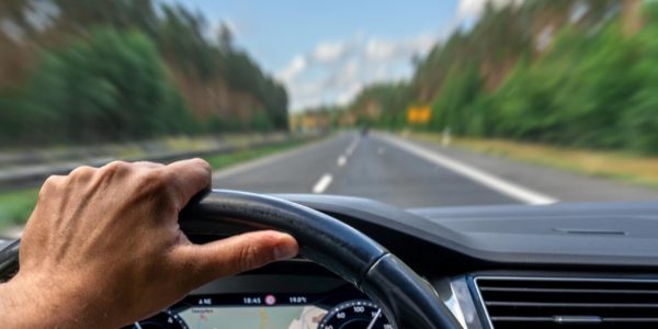 Qu'est-ce que la vignette crit'air pour véhicule ?