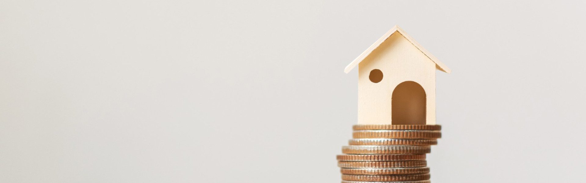 SCPI et retraite : un placement malin pour générer des revenus complémentaires
