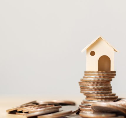 SCPI et retraite : un placement malin pour générer des revenus complémentaires