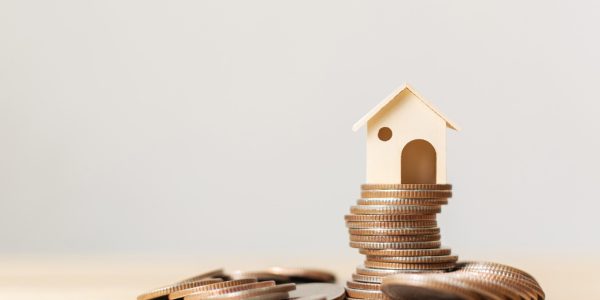 SCPI et retraite : un placement malin pour générer des revenus complémentaires