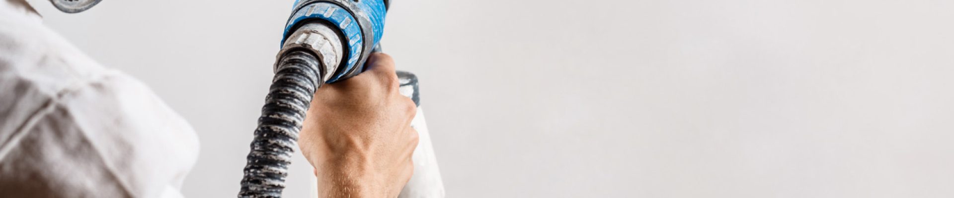 Achat immobilier à la Réunion : pourquoi opter pour un professionnel de la peinture ?