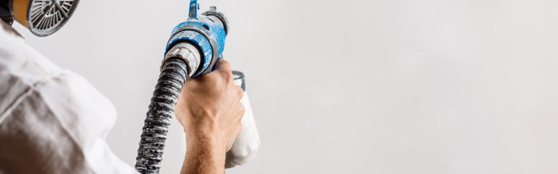Achat immobilier à la Réunion : pourquoi opter pour un professionnel de la peinture ?