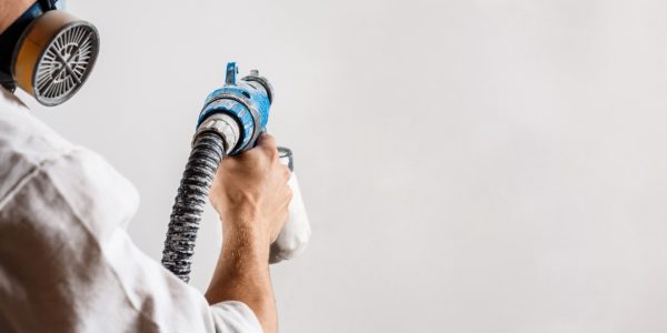 Achat immobilier à la Réunion : pourquoi opter pour un professionnel de la peinture ?
