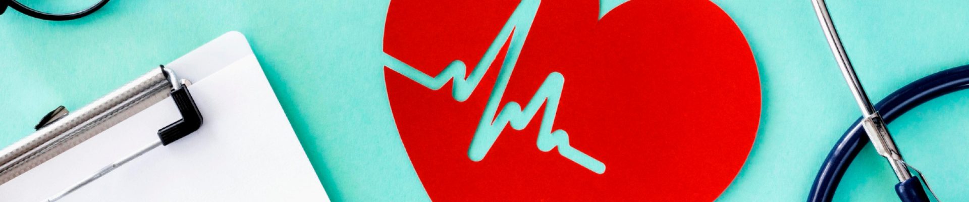 Choisir une mutuelle santé à Paris : conseils et critères de choix