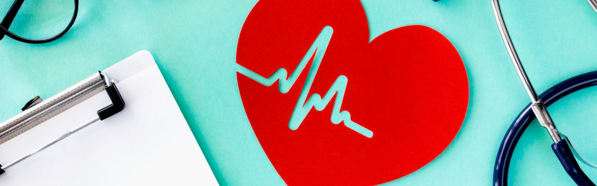 Choisir une mutuelle santé à Paris : conseils et critères de choix