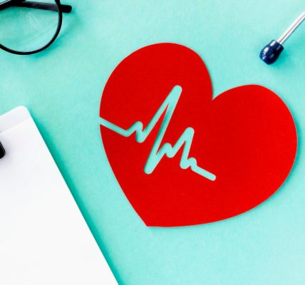 Choisir une mutuelle santé à Paris : conseils et critères de choix