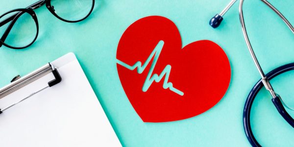 Choisir une mutuelle santé à Paris : conseils et critères de choix