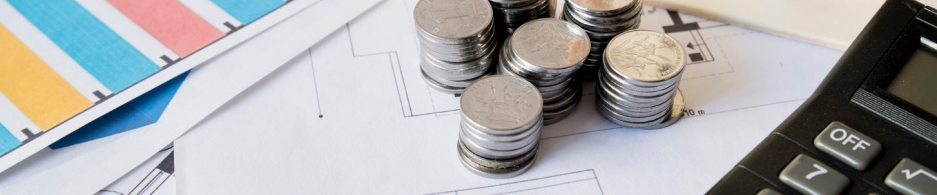 Des experts en gestion patrimoniale à votre service