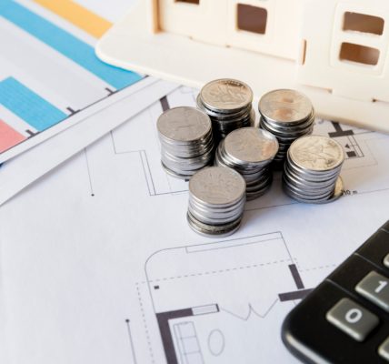 Des experts en gestion patrimoniale à votre service