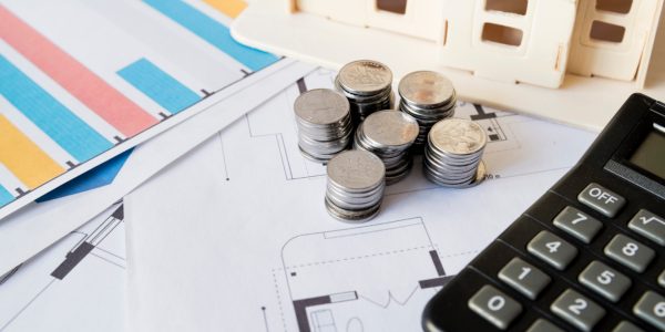 Des experts en gestion patrimoniale à votre service