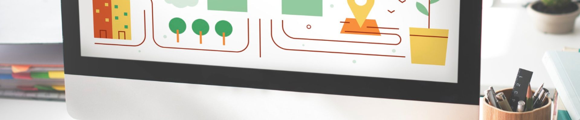 Logiciel immobilier : la clé pour moderniser et centraliser l’activité des professionnels