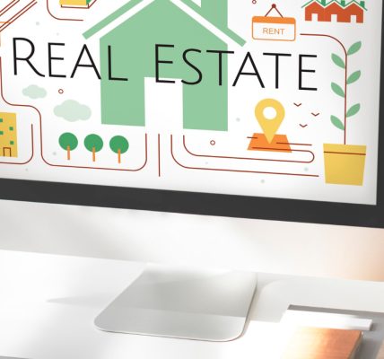 Logiciel immobilier : la clé pour moderniser et centraliser l’activité des professionnels