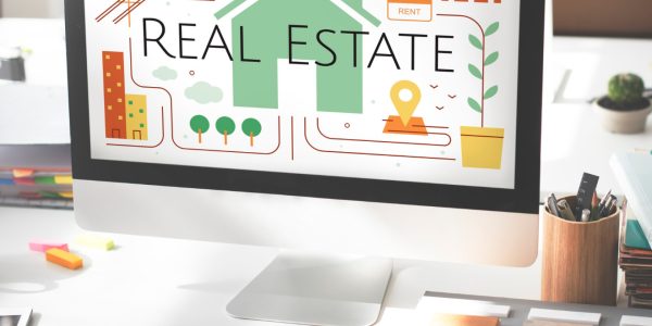 Logiciel immobilier : la clé pour moderniser et centraliser l’activité des professionnels