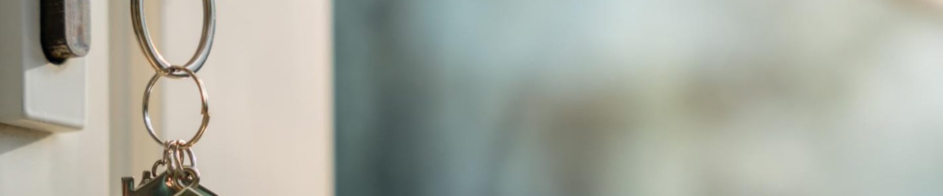 Réalisez votre projet de vie en toute sérénité avec une construction clé sur porte
