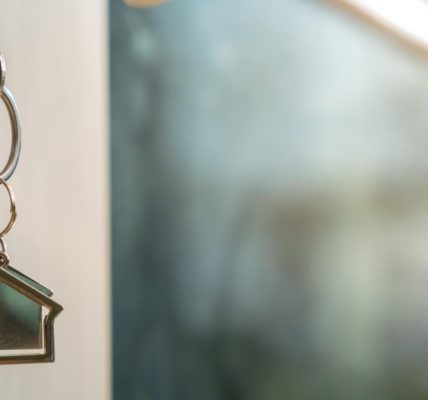 Réalisez votre projet de vie en toute sérénité avec une construction clé sur porte