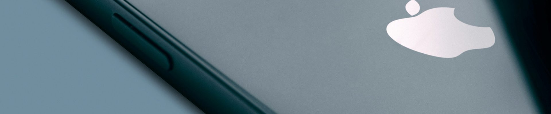 Combien peut-on économiser avec un iPhone reconditionné ?