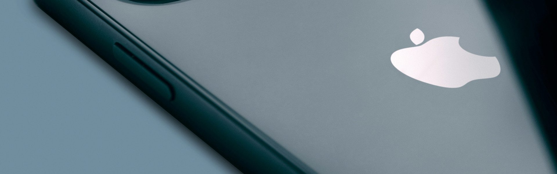 Combien peut-on économiser avec un iPhone reconditionné ?