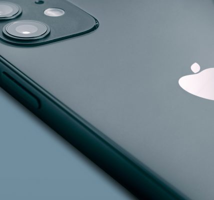 Combien peut-on économiser avec un iPhone reconditionné ?