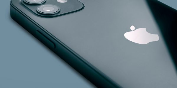 Combien peut-on économiser avec un iPhone reconditionné ?