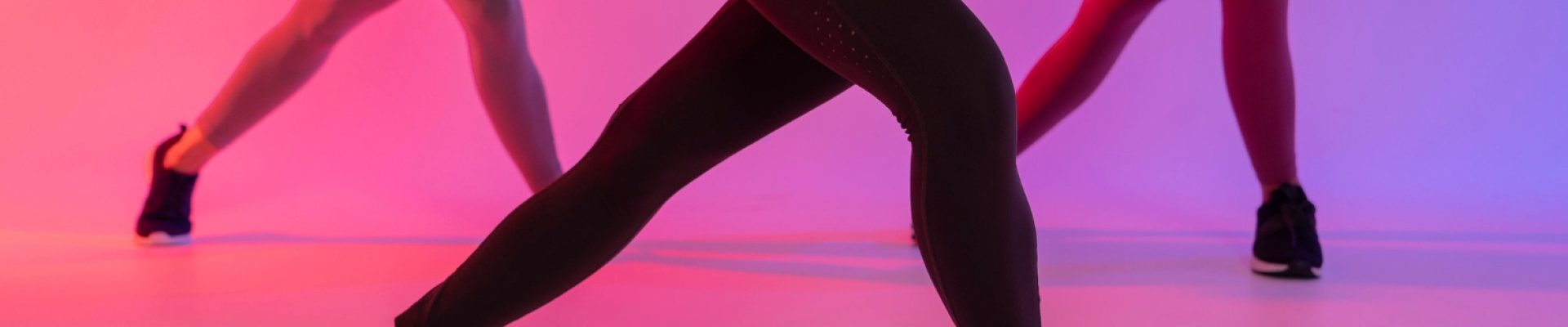 Comment bien débuter en danse à Paris : conseils pratiques pour se lancer