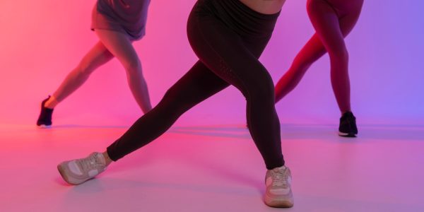 Comment bien débuter en danse à Paris : conseils pratiques pour se lancer