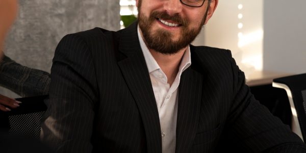 Comment choisir le bon avocat pour vous représenter en cas d'infection nosocomiale ?