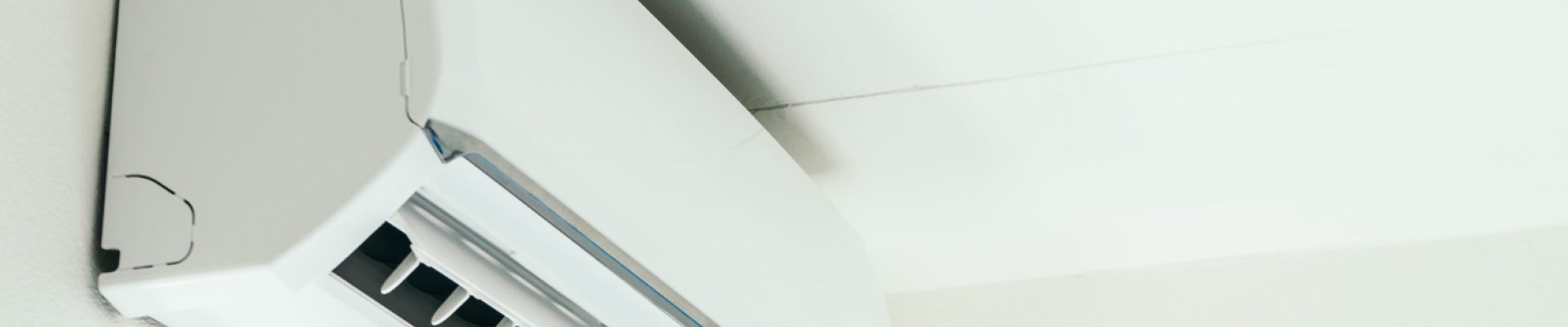 Comment choisir le climatiseur parfait pour votre espace ?