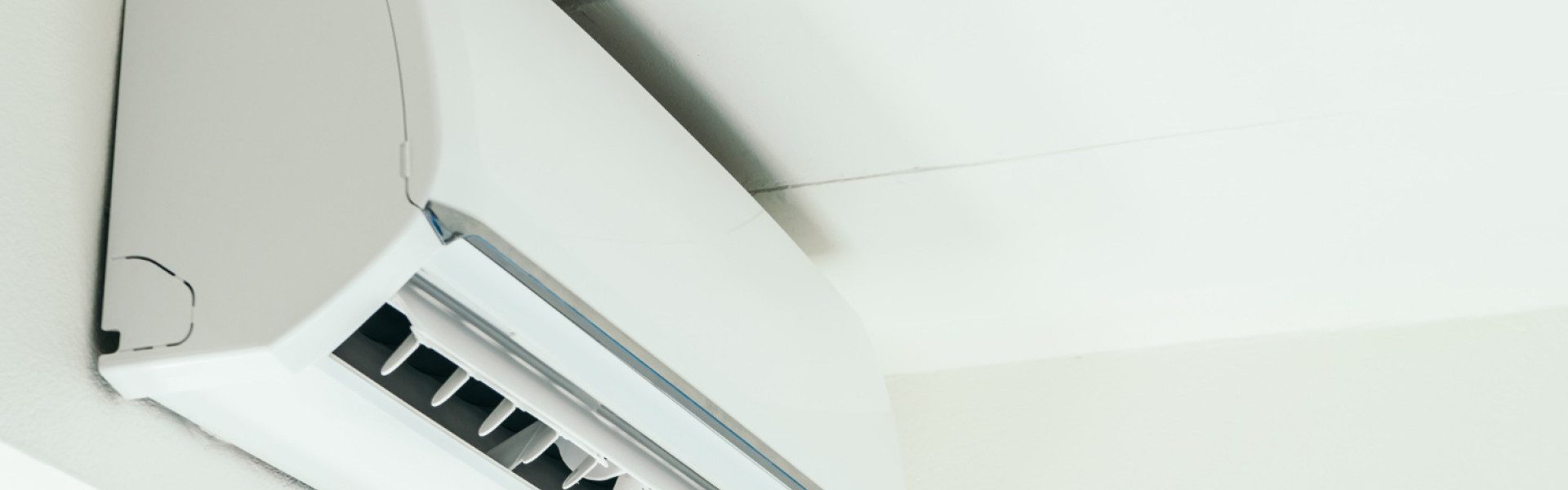 Comment choisir le climatiseur parfait pour votre espace ?