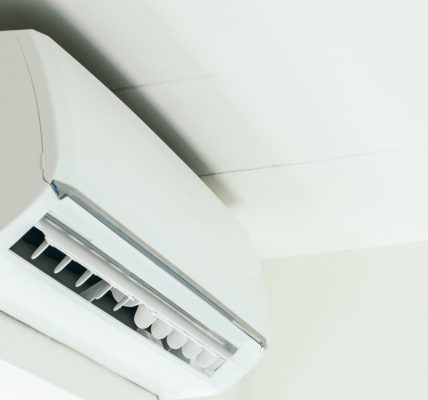 Comment choisir le climatiseur parfait pour votre espace ?