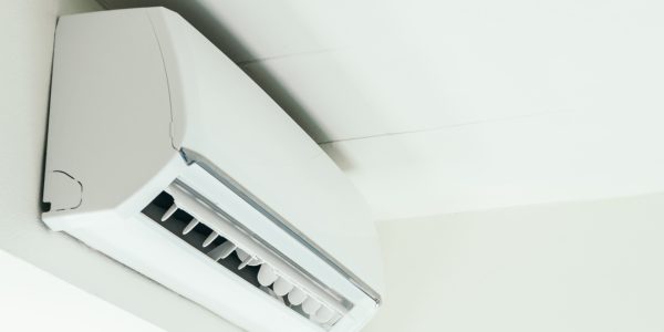 Comment choisir le climatiseur parfait pour votre espace ?