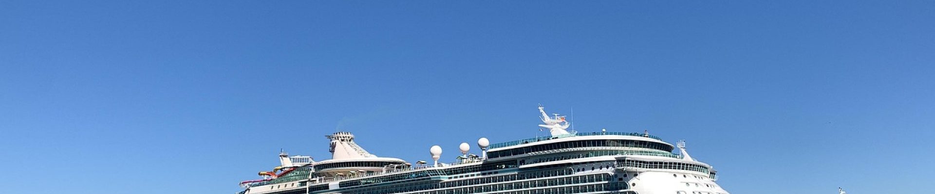 Comment faire des économies sur votre croisière ?