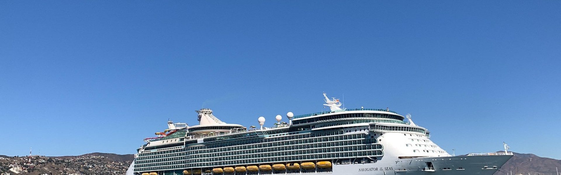 Comment faire des économies sur votre croisière ?