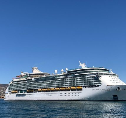Comment faire des économies sur votre croisière ?