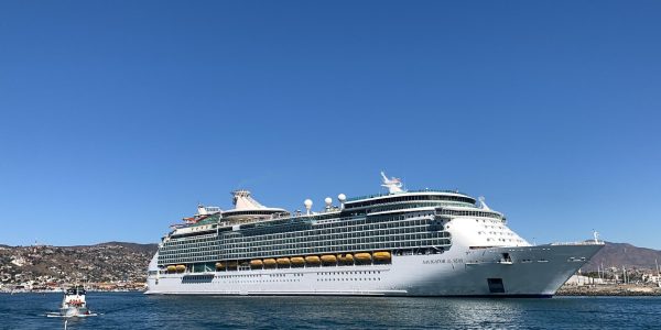 Comment faire des économies sur votre croisière ?