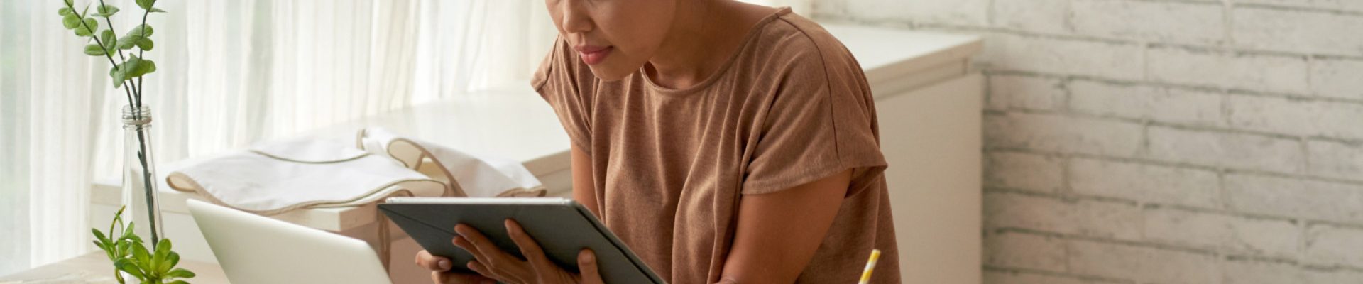 Consommer mieux et dépenser moins : comment les courses bio en ligne révolutionnent l'alimentation ?