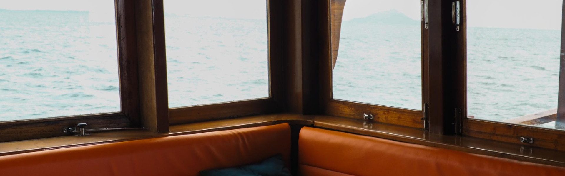 Croisière : comment choisir sa cabine et sa compagnie ?
