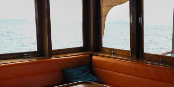 Croisière : comment choisir sa cabine et sa compagnie ?