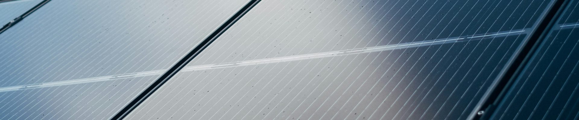 Énergie solaire : la solution idéale pour des économies durables