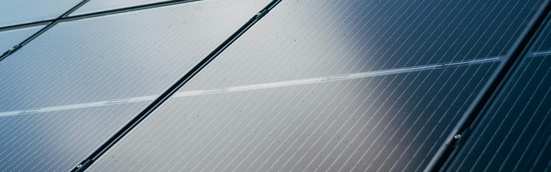 Énergie solaire : la solution idéale pour des économies durables