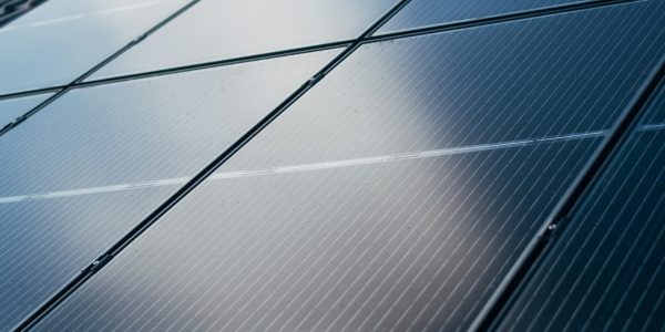 Énergie solaire : la solution idéale pour des économies durables