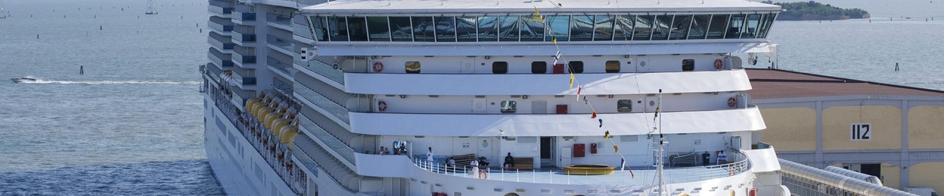 Guide complet pour planifier votre croisière de rêve